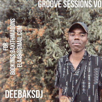 Deebaksdj