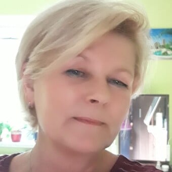 Marie Fojt&iacute;kov&aacute;