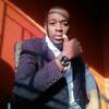Steve Maisela