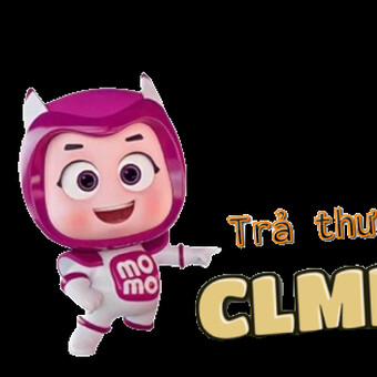 clmm2023com