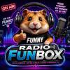 Radio Funbox