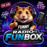 Cover of track