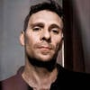 Fabrice Oze (DJ FAOZ)