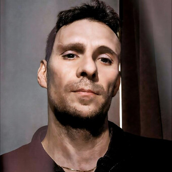 Fabrice Oze (DJ FAOZ)