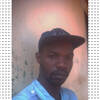 Kelvin Clain