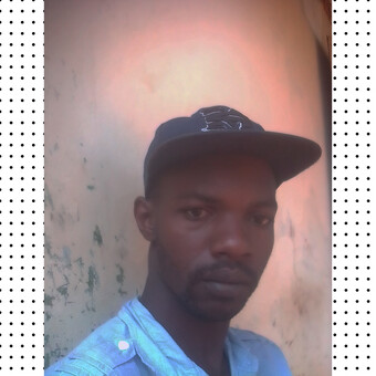 Kelvin Clain