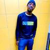 Djzola GqomWave