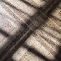 Day 6 - Jamuary 2026 by Koh Arq