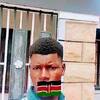 Elly Mpenda Reggae