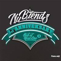 Dj Gaya - Could you be hill? (Bob Marley vs Cypress Hill) by Dj Gaya