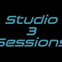 The Studio 3 Sessions