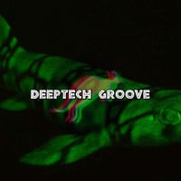 Skippy Groover - Deeptech Groove by Skippy Groover