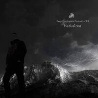 Deep Electronics Podcast # 167 - Hedustma by Anjuna Heidrun Götz