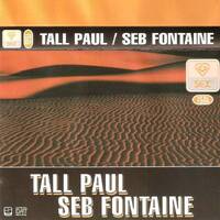 Sex (1250) - Seb Fontaine by Everybody Wants To Be The DJ