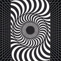 DJ Ernie Munson - Psychedelifunky (Jim Hopkins Remaster) by ninetiesDJarchives