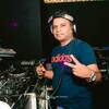 X-it Nishshanka