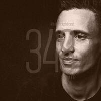 BFMP #348 Sonate 08.07.2016 by #Balancepodcast