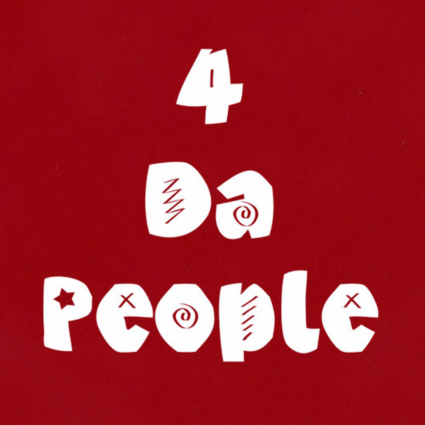 Raw Sessions Vol 66 mixed by Mikie (4 Da People) Mar12 episode artwork