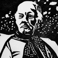 Grenzpunkt Null-Was für eine Nacht, wie gemacht für Poesie. by Grenzpunkt Null Sound