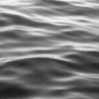 Iridium (Live) by Reckreator