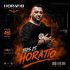 HORATIOOFFICIAL