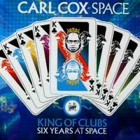 Carl Cox presents - Global Episode 227 Live @ Space Ibiza (Opening Party) (21-07-2007) by Live Set D.