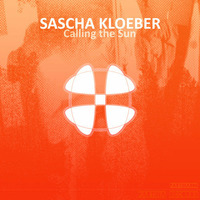 Sascha Kloeber - Litten by Kloeber