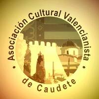 Capdet Terra del Regne by AA. HistoriaCaudetana