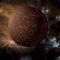 Antarez - Welcome To Nibiru (End Of The Year Mix Dec 2018) by Antarez - DJ Sets And Mixes