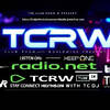 TC Dj Official