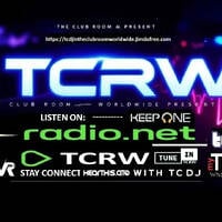 Mastering Sessions Black In Studio With TC Dj Episode 16 by TC Dj Official