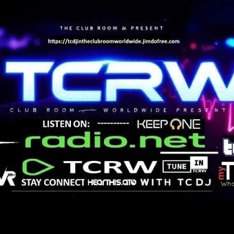 TC Dj Official