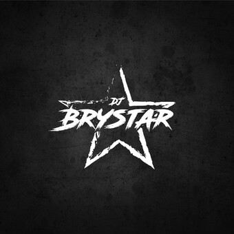 DJ Brystar