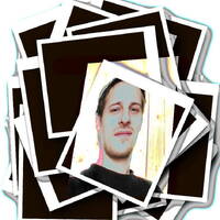 Tunnelblick - Tim Sunwalk - 125 BPM by Tim Sunwalk