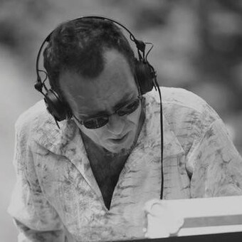 Psyber &amp; Argonaut