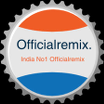 Officialremix.in