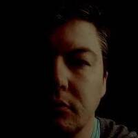 The Spiritual Jazz &amp; Soul Show Mix 3 - Rhys Daniel (Wed 20 May 2020) by Urban Movement Radio