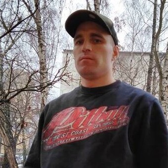 &Aring;ukasz Chojnacki