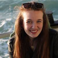 Chronique L Humeur de santé d'Anaïs n°8mp3.mp3 Aime tes dents by RADIO COOL DIRECT