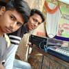 DjPrajwal Alonee