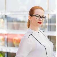 Авдокат бренда: нейминг by BUSINESS FM