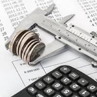 «Главбух»: договоры ГПХ by BUSINESS FM