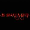 Js Smata