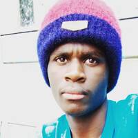 SELECTOR FRANCOH254 REGGAE ROOTS VIBES MIX. MP3 by Selector francoh254