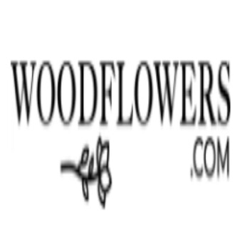 woodflowers