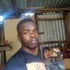 Ndoomer George