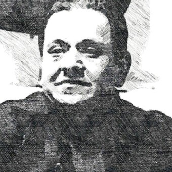 Felix L&aacute;zaro