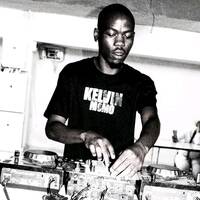 Amapiano Mix (Kings Are Born In July) Mixed By Sbo Myaka KZN by Sbo_Myaka_KZN