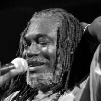 Horace Andy tribute by McLox by 13hertz