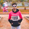 dj Dhiraj kolkata